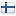 hajarjahanams.com server is located in Finland